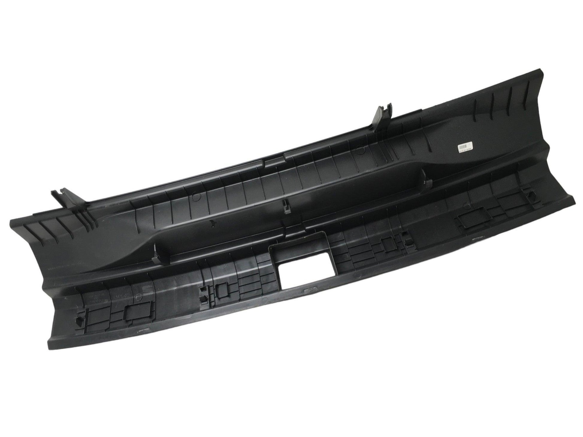 Guarnecido maletero Seat Arona - 6F9863459A