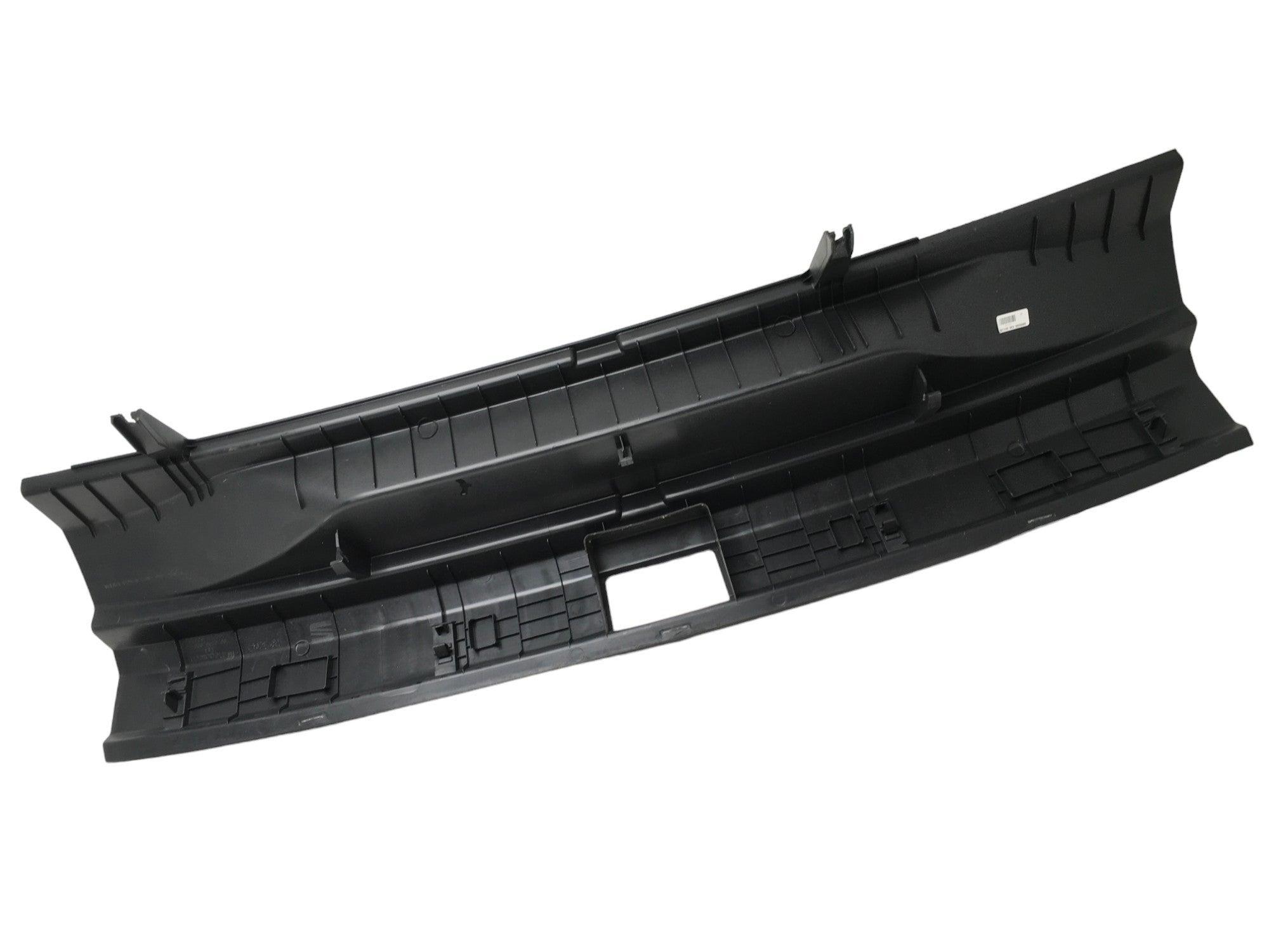 Guarnecido maletero Seat Arona - 6F9863459A