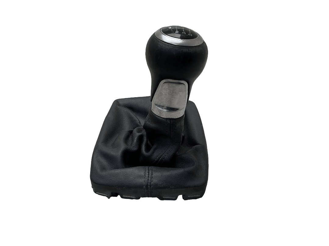 Guarnecido Palanca Cambios Audi 8K0863278H - 8K0863278H