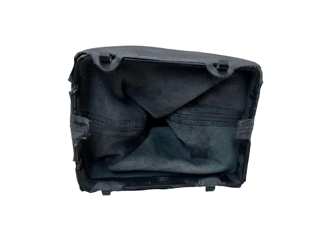 Guarnecido Palanca Cambios Audi 8K0863278H - 8K0863278H