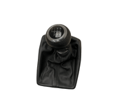 Guarnecido Palanca Cambios Audi 8K0863278H - 8K0863278H