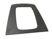 Guarnecido palanca Cambios Audi A4 8E - 8E0864261F