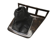 Guarnecido palanca cambios Ford Mondeo III - 4S71A045H77