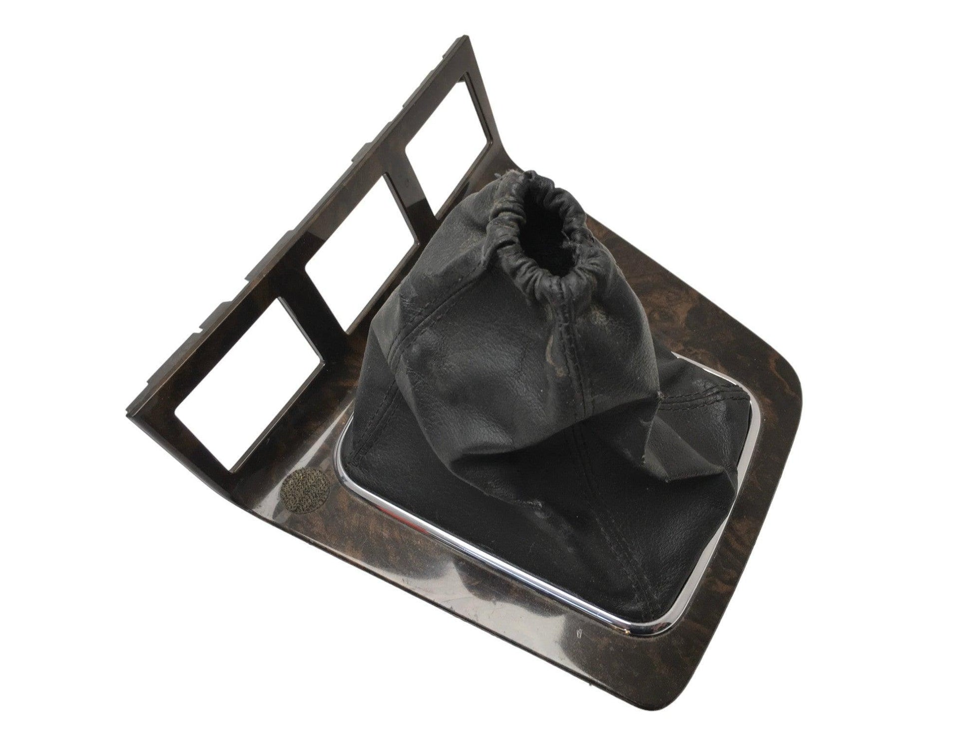 Guarnecido palanca cambios Ford Mondeo III - 4S71A045H77