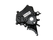 Guarnicion elevalunas del izq Seat Ibiza 08 - 17 - 6J3837401
