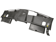 Guia admision aire Mercedes C212 - A2125000155