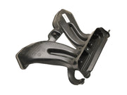 Guia aire central Porsche 911 992 - 992820715