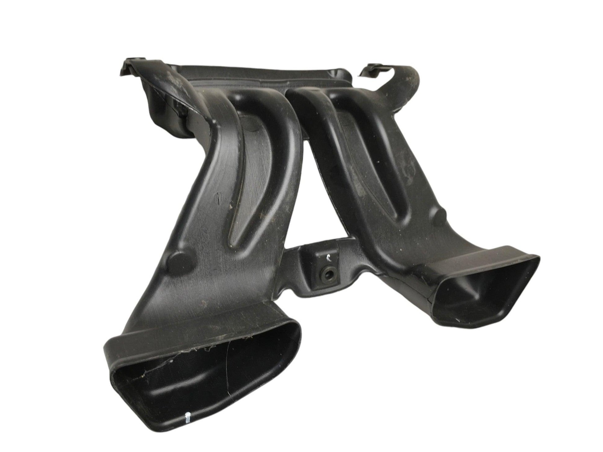 Guia aire central Porsche 911 992 - 992820715