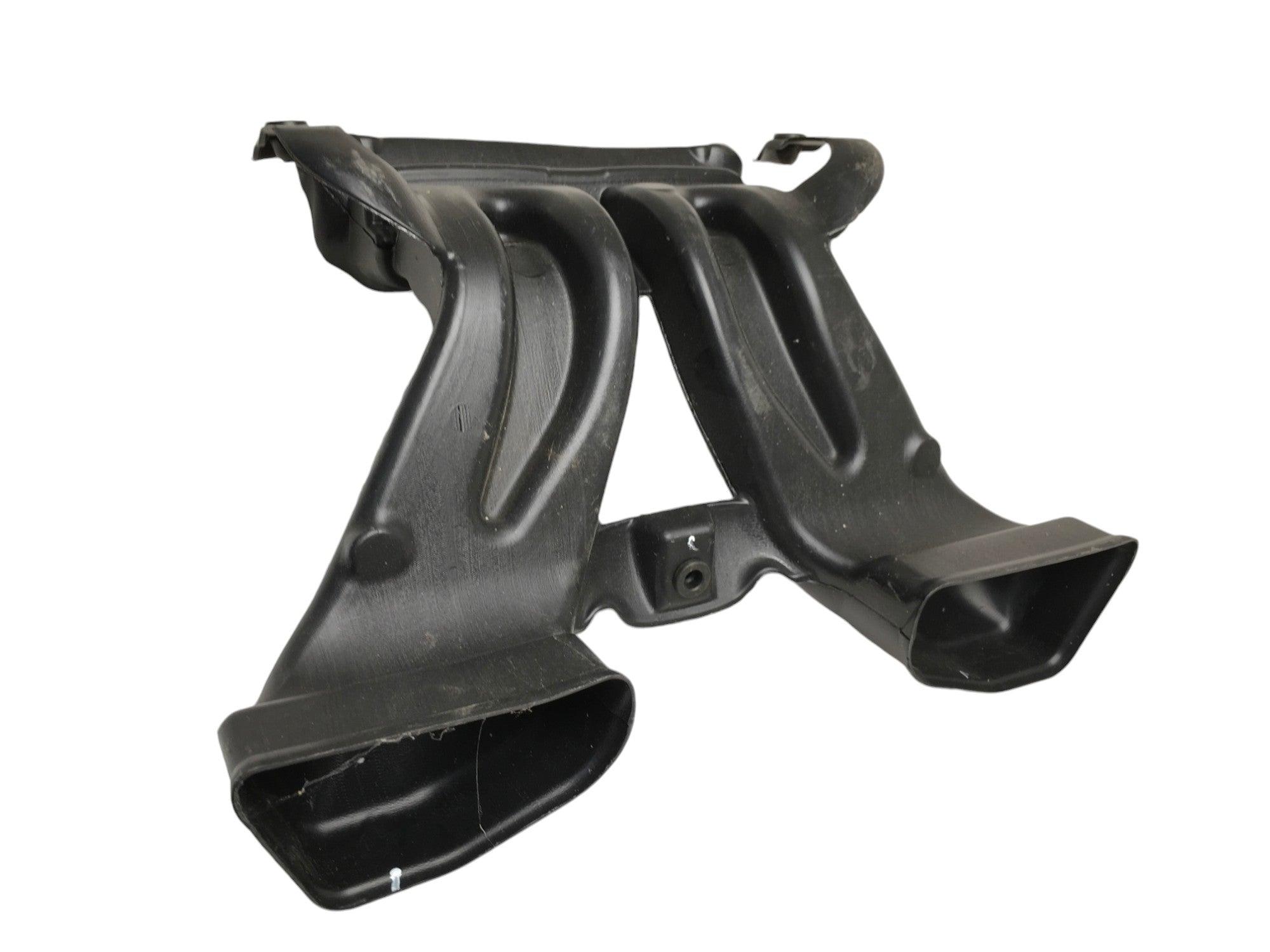 Guia aire central Porsche 911 992 - 992820715