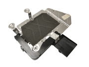 Guia de aire porsche 911 992959237 - 992959237