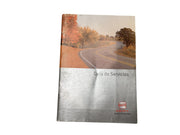 Guia de Servicios Seat 6K0012009 - 6K0012009