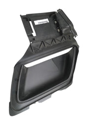 Guia izq Paragolpes trasero Porsche 911 992 - 992807605