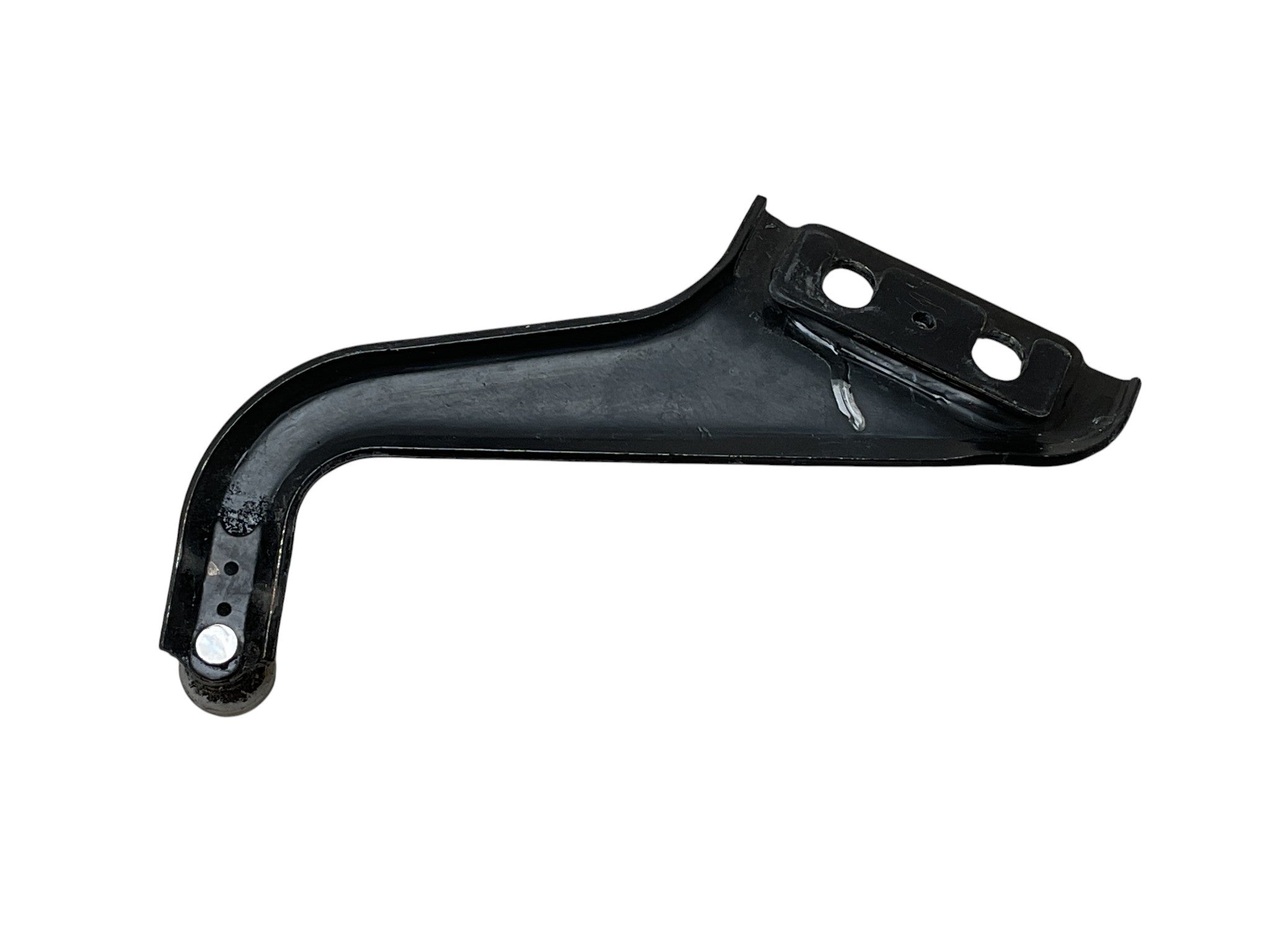 Guia Puerta Corrediza Mercedes Vito 03 - 14 - A6397601247