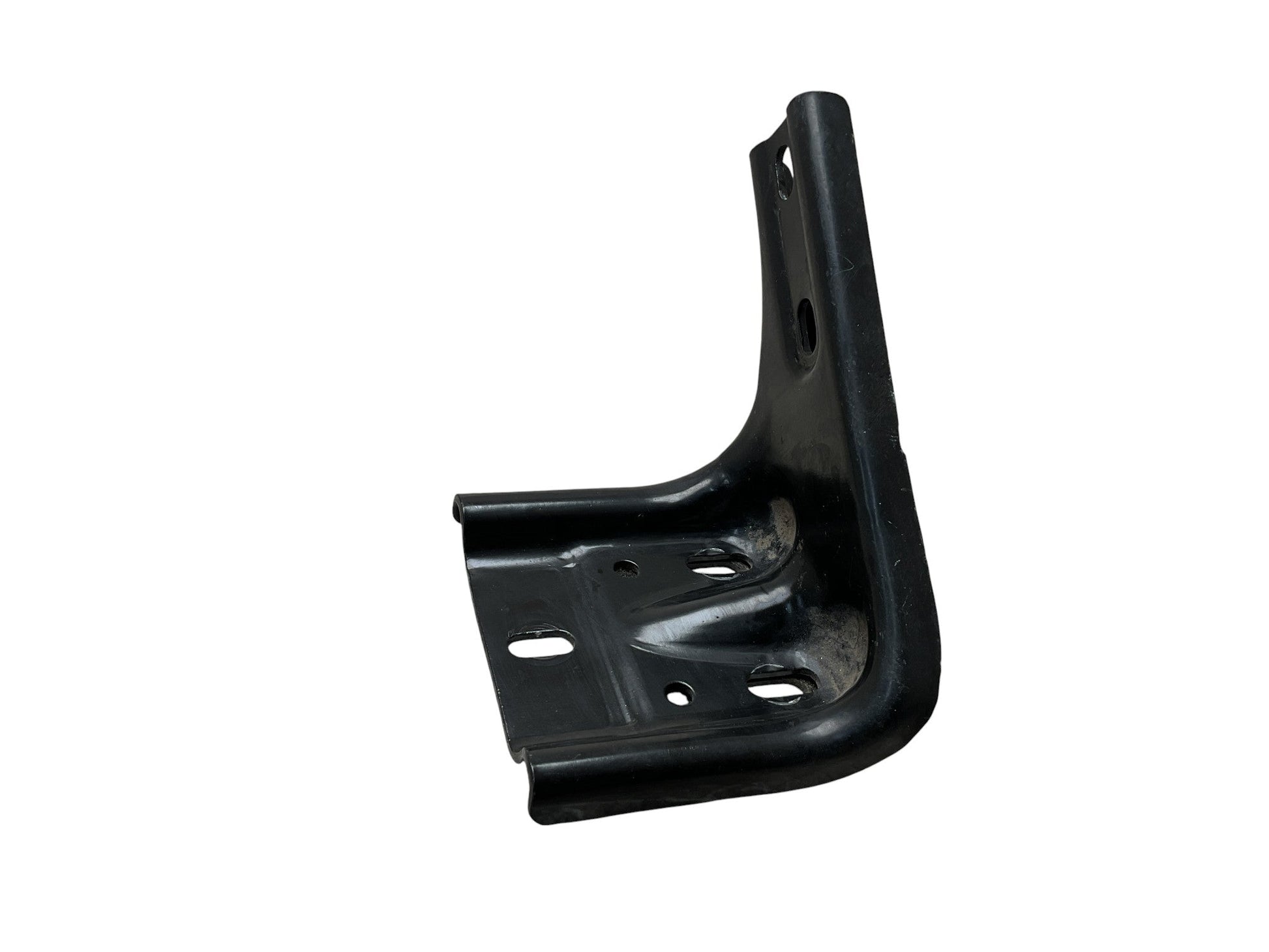 Guia Puerta Corrediza Mercedes Vito 03-14 - A6397630014