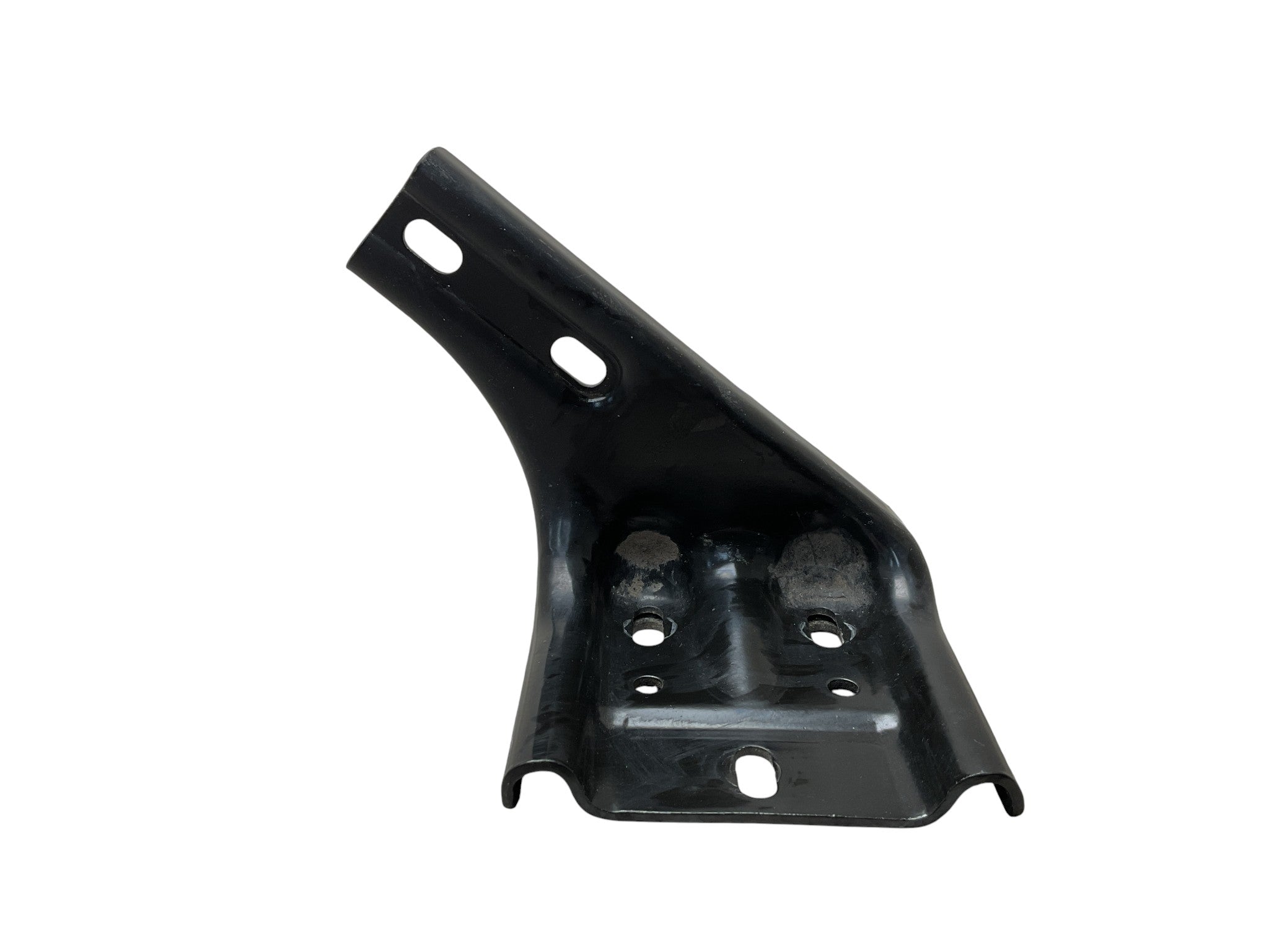 Guia Puerta Corrediza Mercedes Vito 03 - 14 - A6397630014
