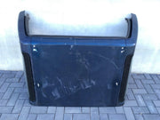 Hardtop Bertone Freeclimber