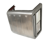 Hardtop Daihatsu Rocky Fourtrak F70 - Hardtop Rocky