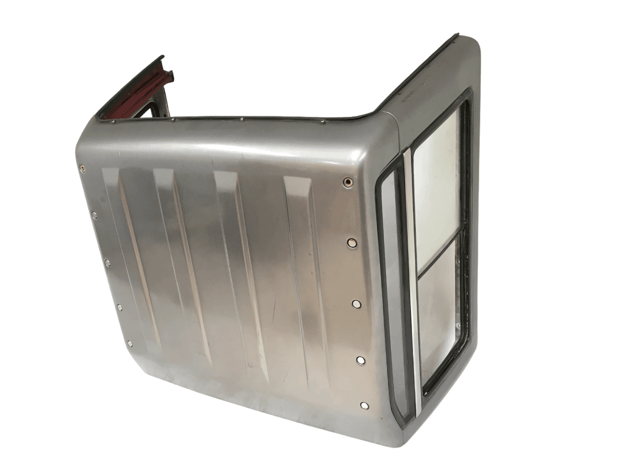 Hardtop Daihatsu Rocky Fourtrak F70 - Hardtop Rocky