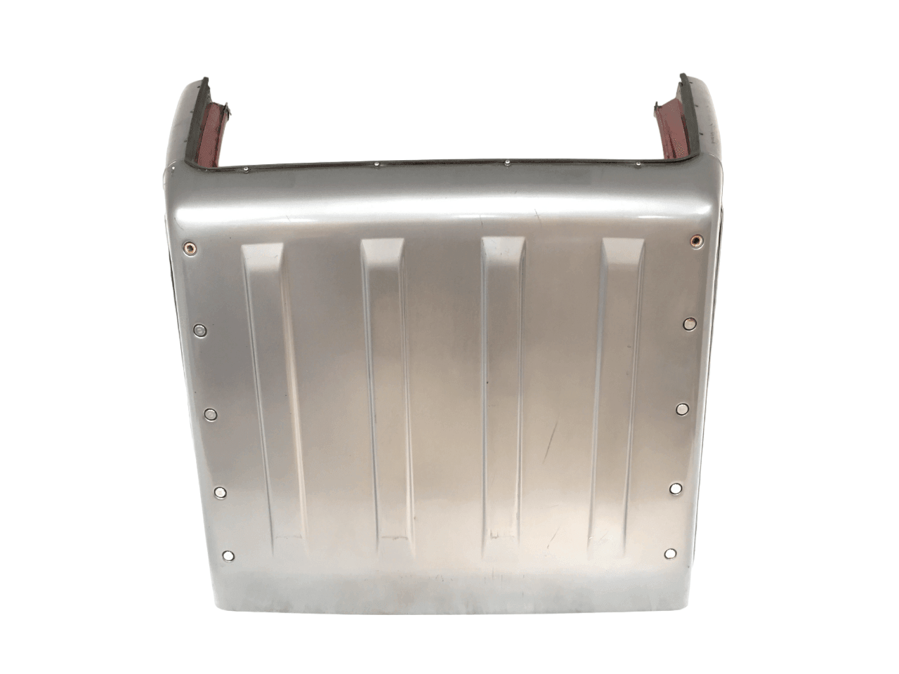 Hardtop Daihatsu Rocky Fourtrak F70 - Hardtop Rocky