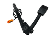 Hebilla cinturon del dcho Ford C-Max 2003-2010 - 269902A