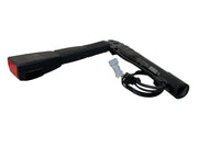 Hebilla Cinturon del izq BMW E81 E90 - 34050060B