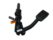 Hebilla cinturon del izq Ford C-Max 2003-2010 - 3M51R61209AD