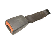 Hebilla cinturon - Hebilla cinturon