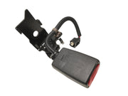 Hebilla cinturon tra dcho Honda Civic IX FK - 1040138