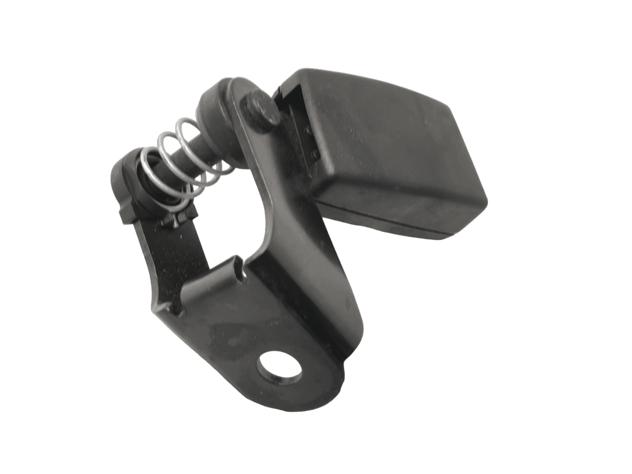 Hebilla trasera derecha BMW E60/E61 7059772 - 7059772