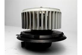 Motor Ventilador Calefacción Fiat / Lancia / Alfa Romeo – Ref. 90225