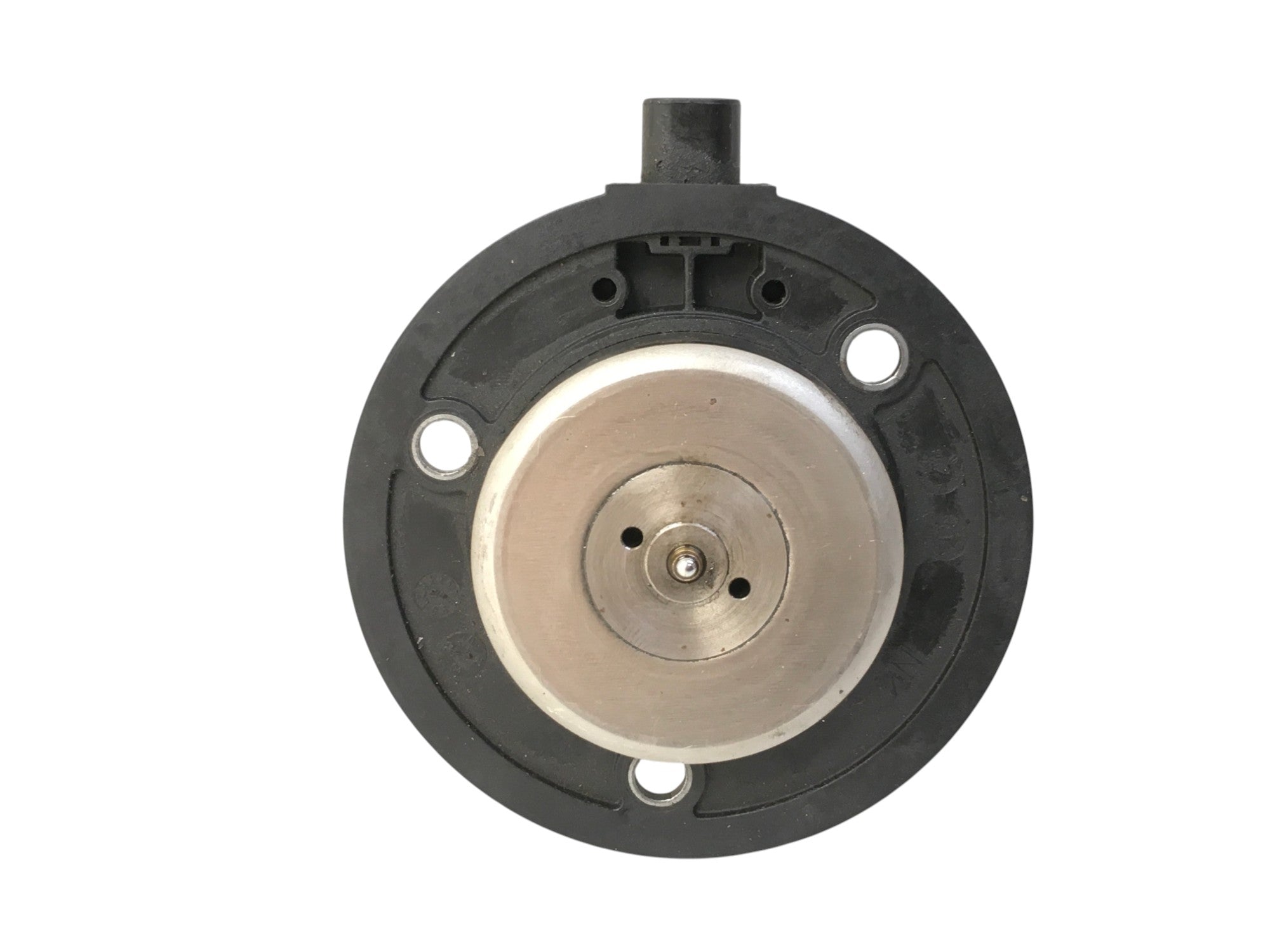 Iman Arbol Levas VW 06L109259A - 06L109259A