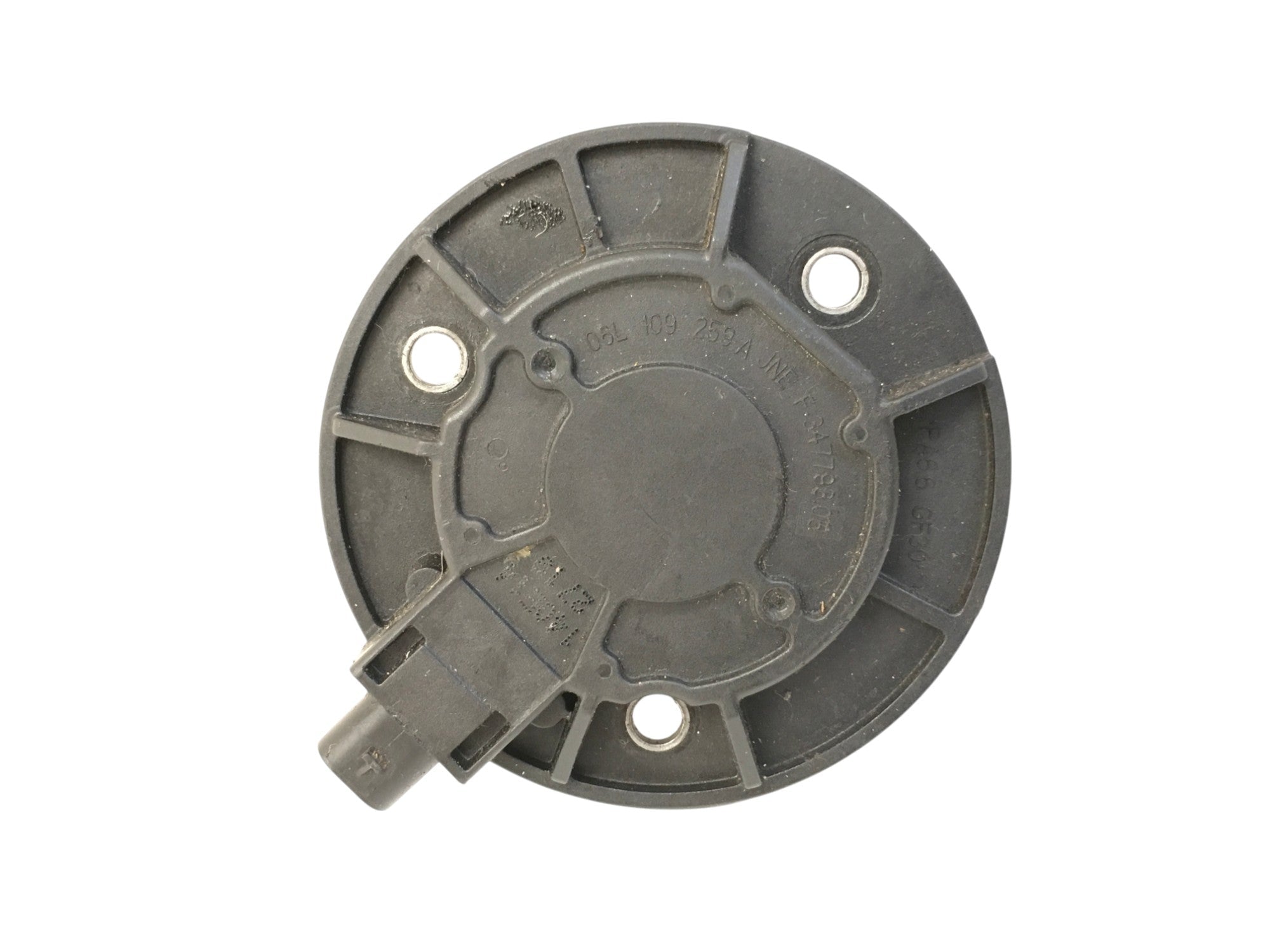 Iman Arbol Levas VW 06L109259A - 06L109259A