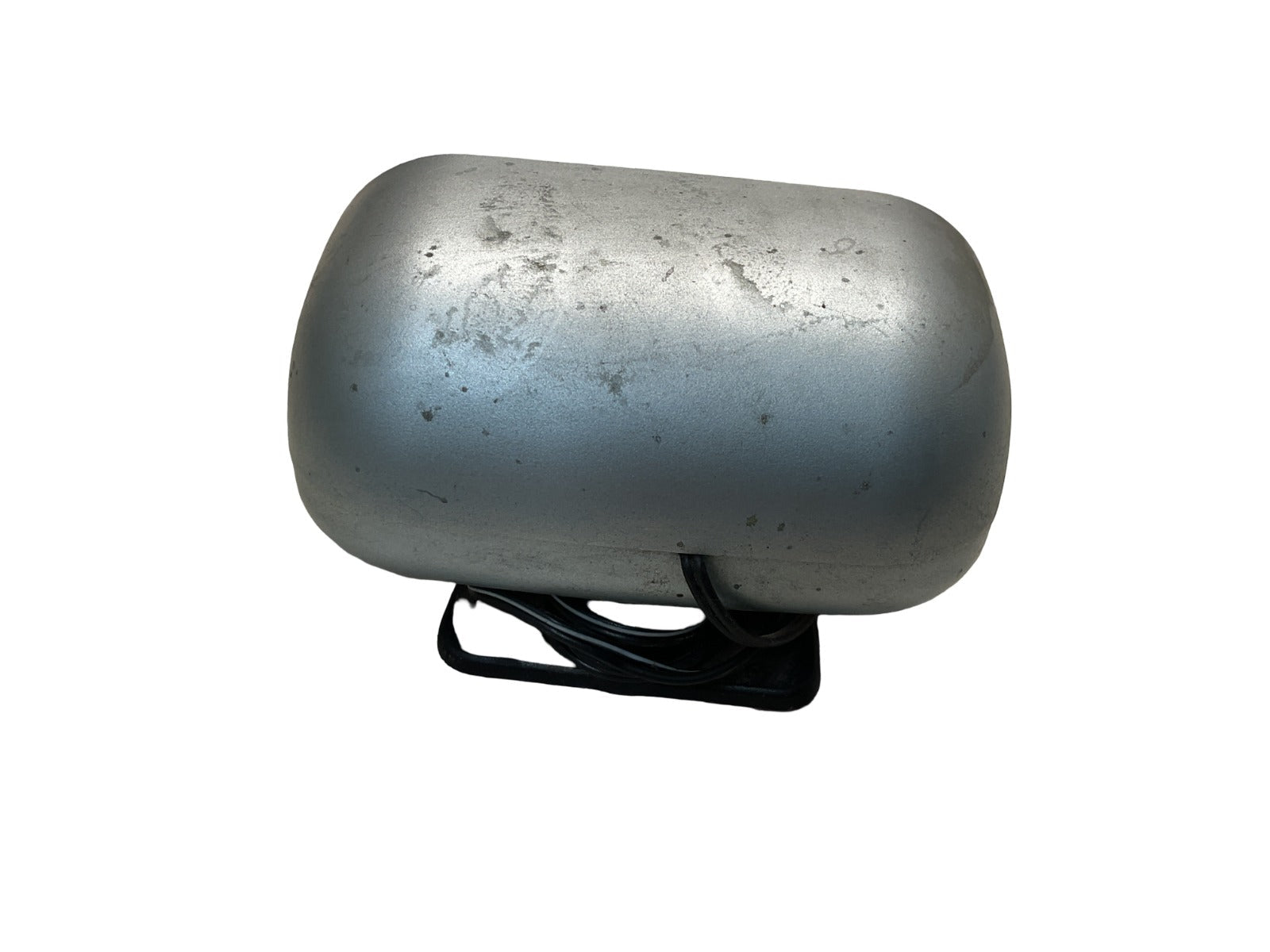 Inclinometro 4X4 Universal Land Meter - 2808015