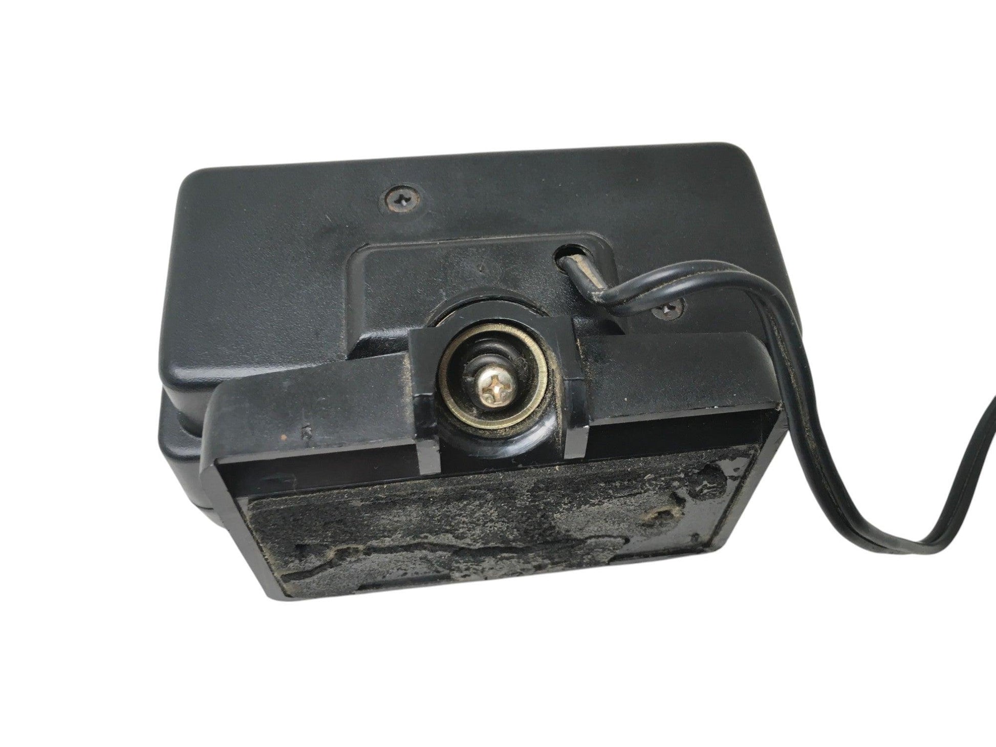 Inclinometro Land Meter 4x4 - 