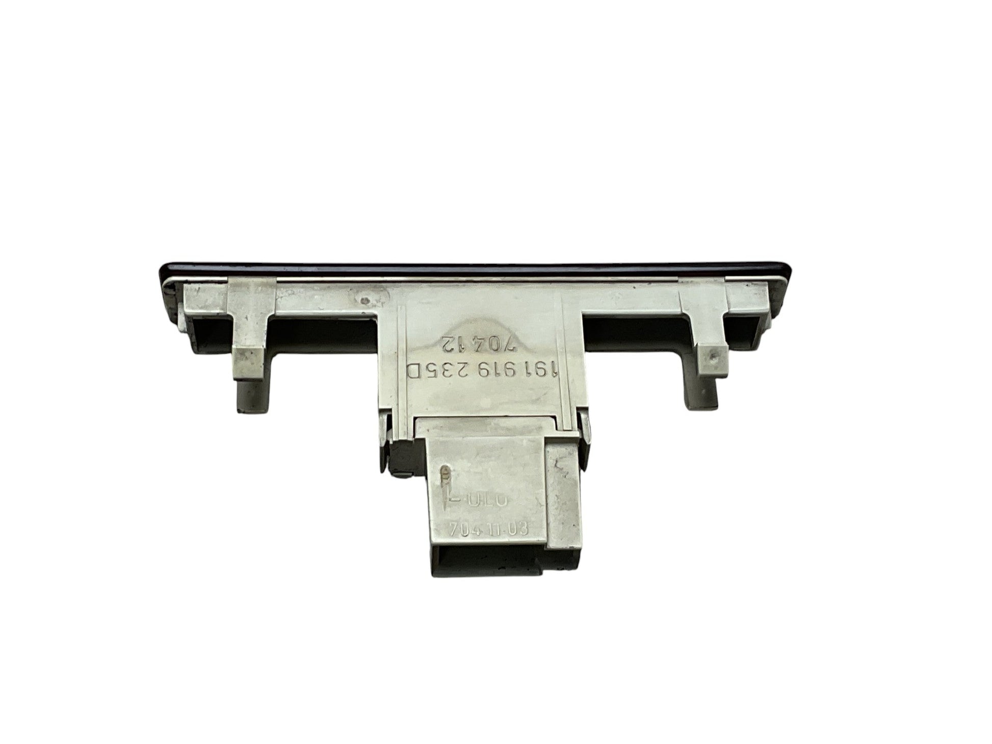 Indicador Luz Freno VW Golf 83 - 92 - 191919235D