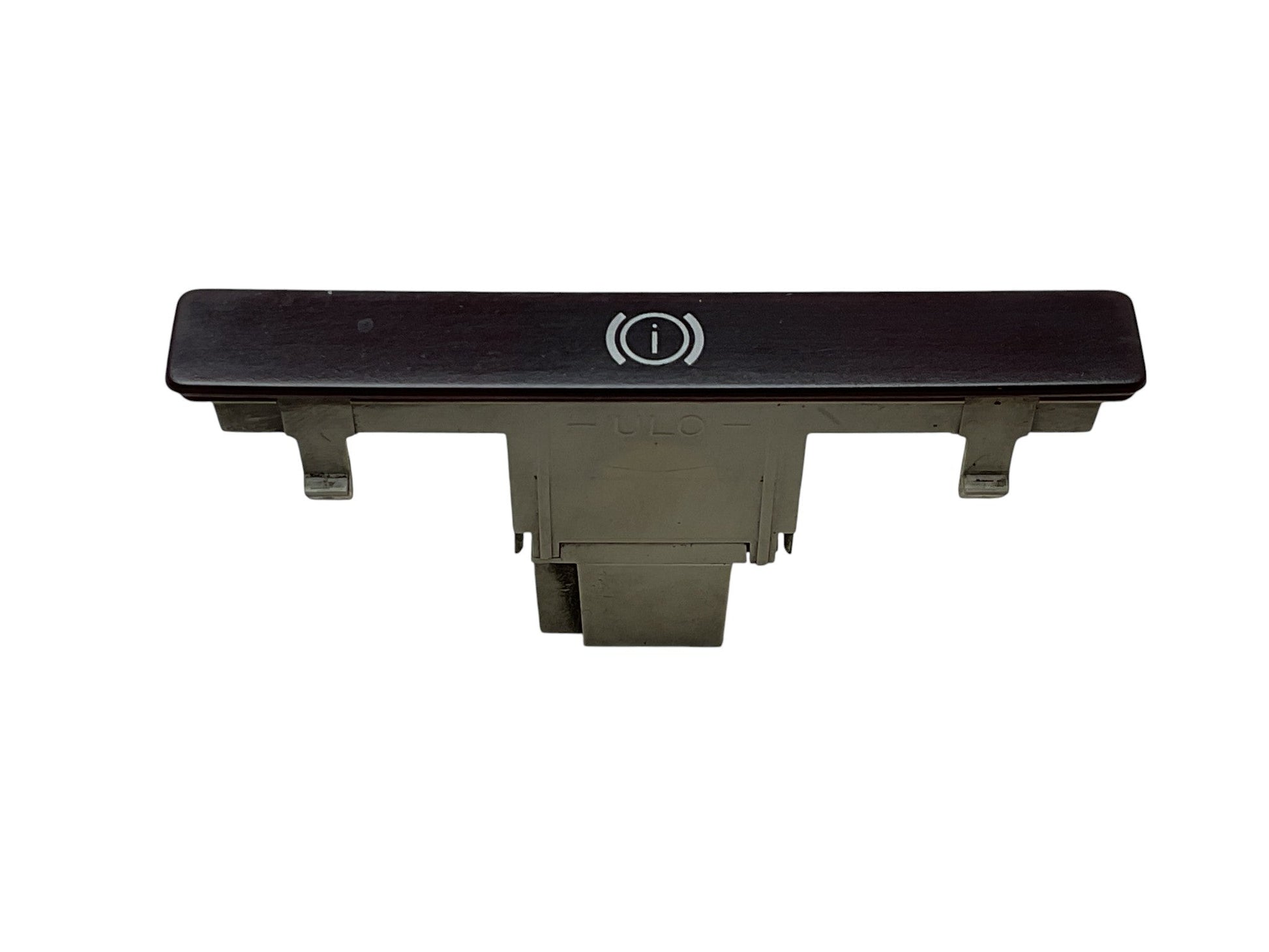 Indicador Luz Freno VW Golf 83 - 92 - 191919235D