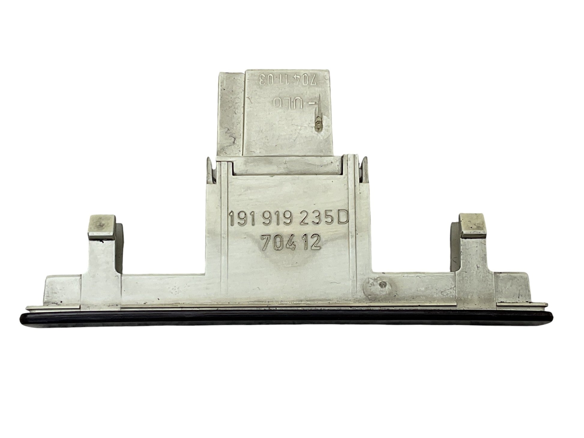 Indicador Luz Freno VW Golf 83 - 92 - 191919235D