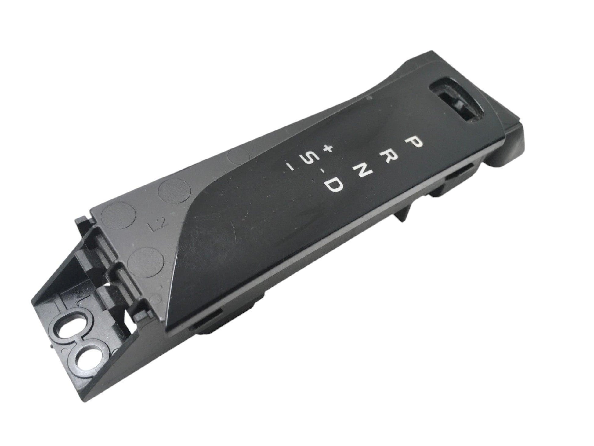 Indicador selector marchas Toyota C - HR - 76K510LHD