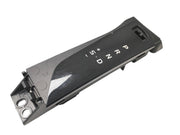 Indicador selector marchas Toyota C - HR - 76K510LHD