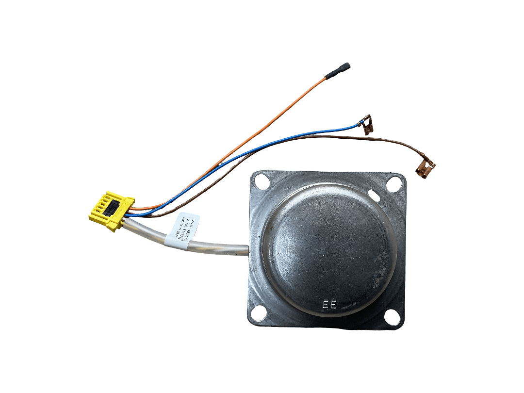 Inflador Airbag Audi A6 04-11 - 34363460A