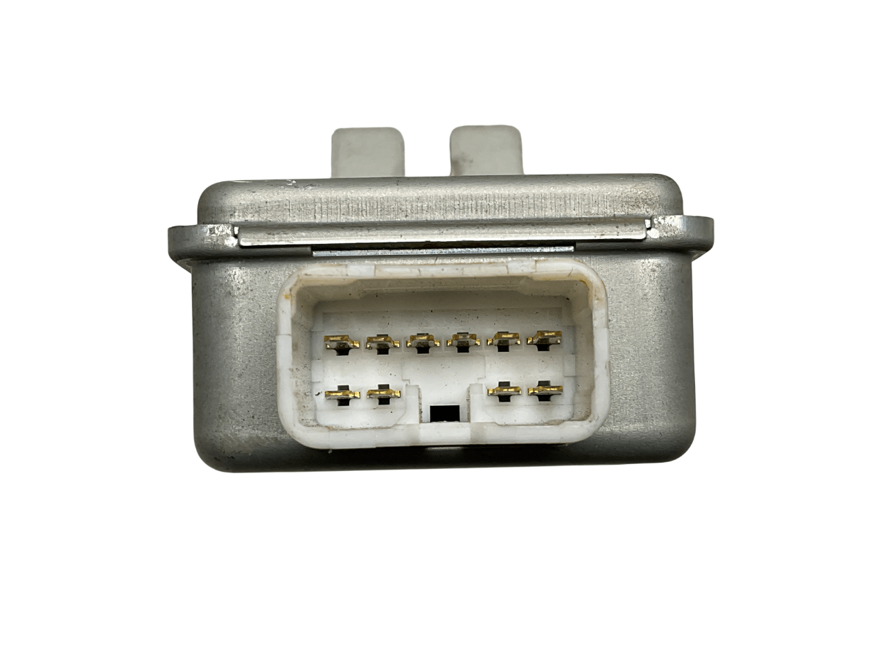 Inmovilizador Suzuki GR Vitara 05-15 - 3397065D00 _