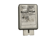 Inmovilizador Suzuki GR Vitara 05-15 - 3397065D00 _