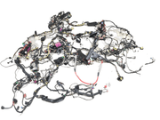 Instalación electrica Porsche 911 992 - 992971226