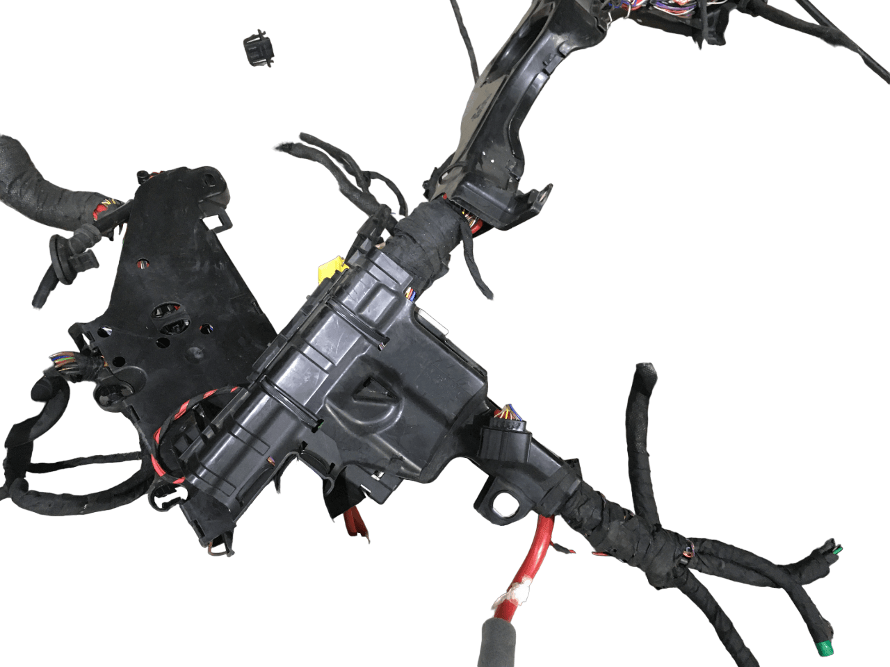 Instalación electrica Porsche 911 992 - 992971226