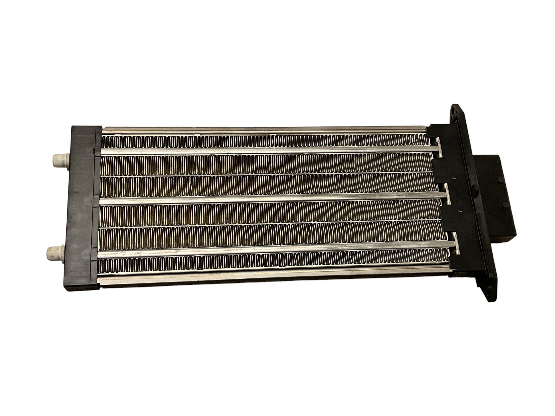 Intercambiador Calor Antara Captiva 06 - 18 - 96629608