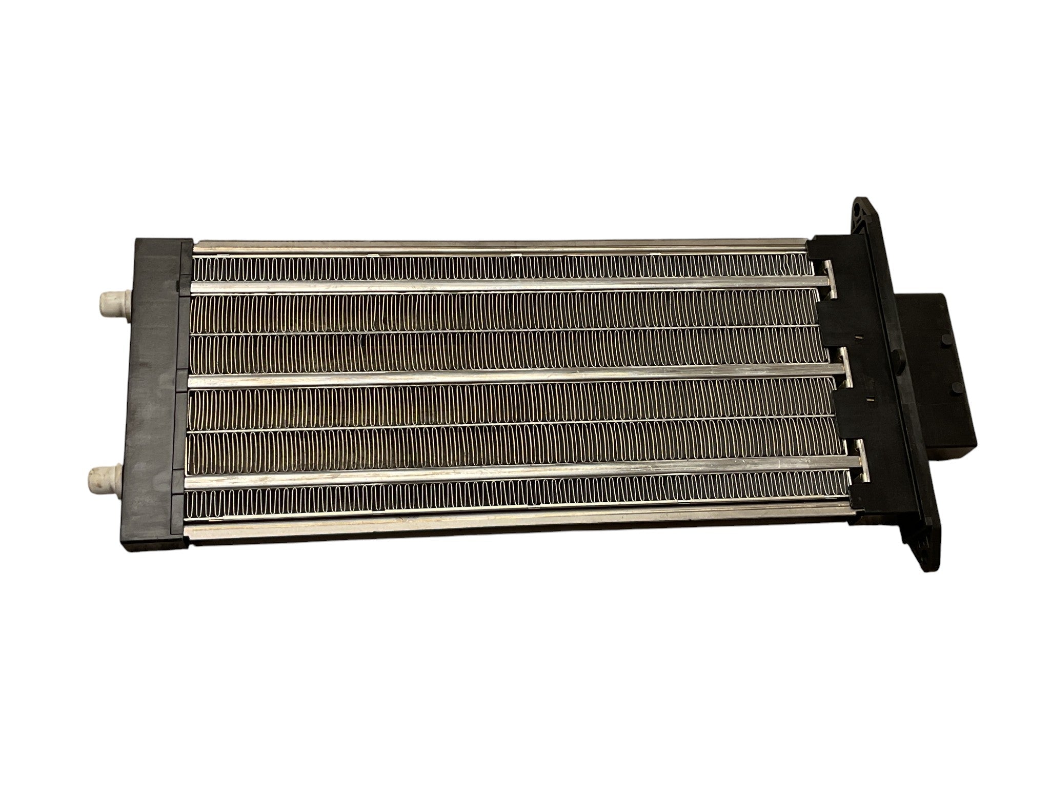 Intercambiador Calor Antara Captiva 06 - 18 - 96629608