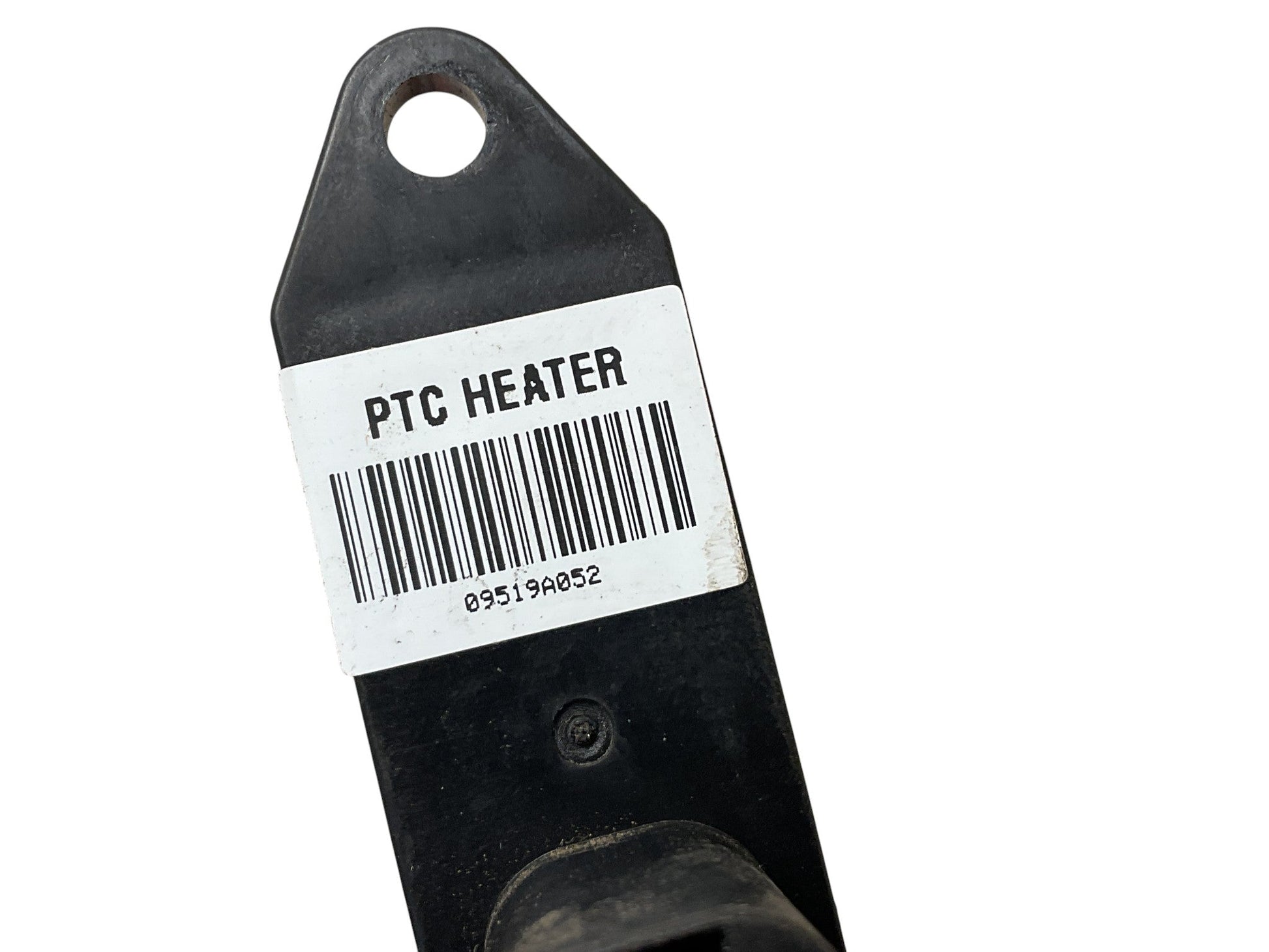 Intercambiador Calor Antara Captiva 06 - 18 - 96629608