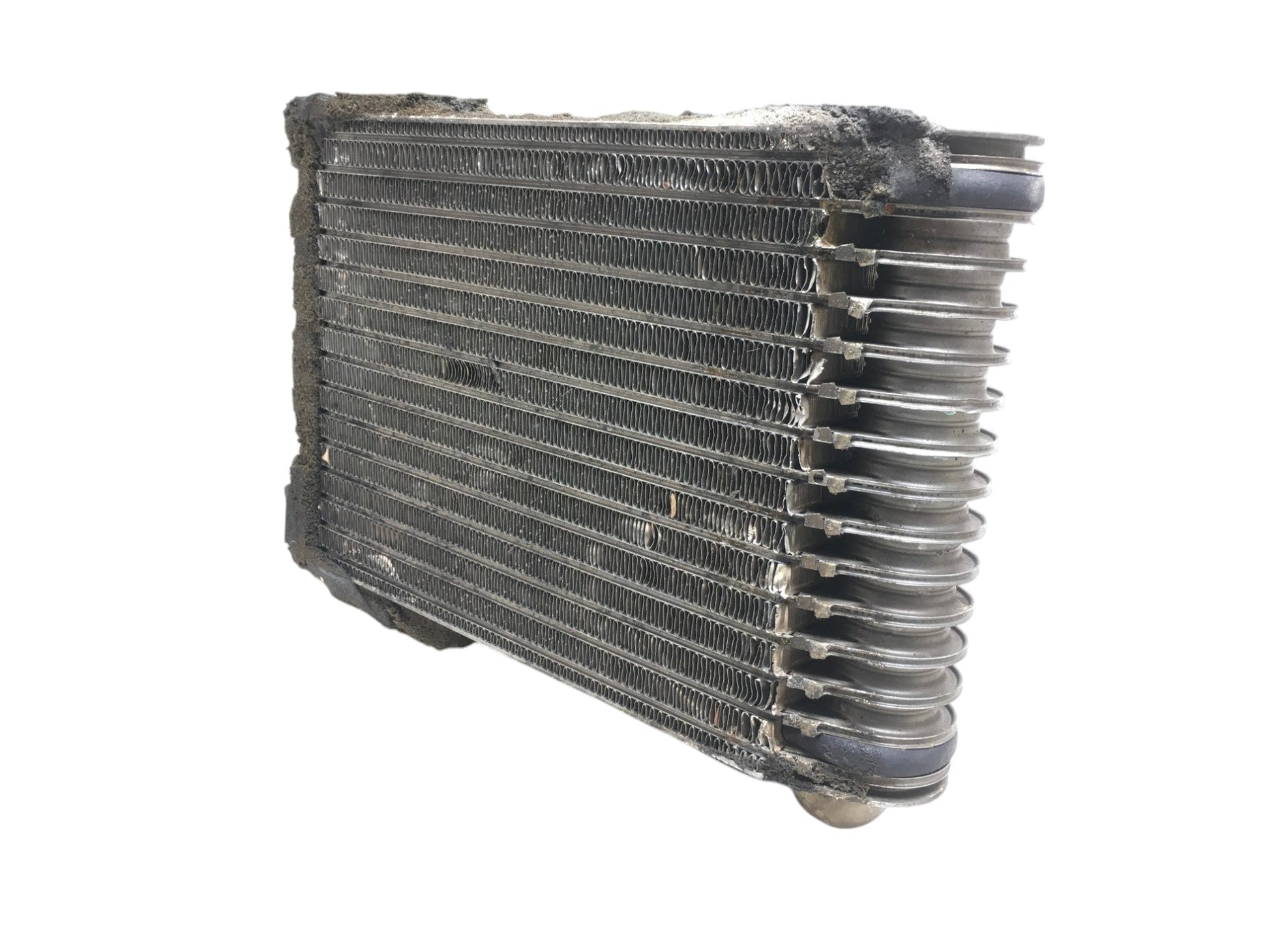 Intercooler 3093023 - 