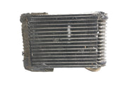 Intercooler 3093023 - 