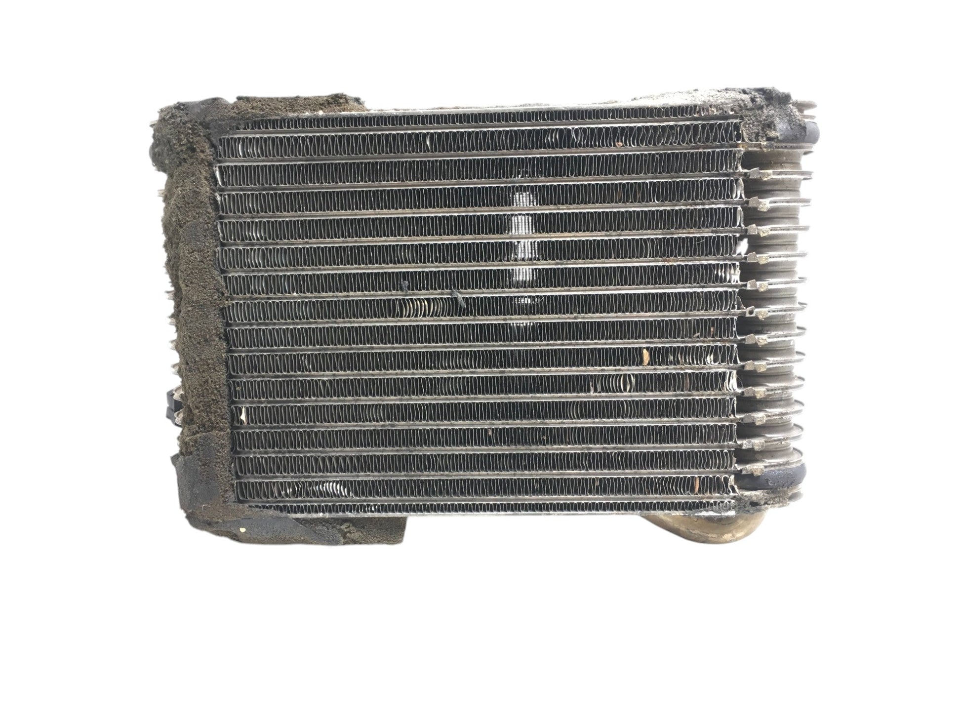 Intercooler 3093023 - 